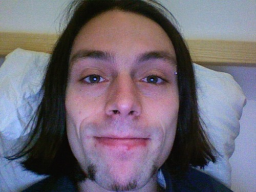 triple moustache triple moustache